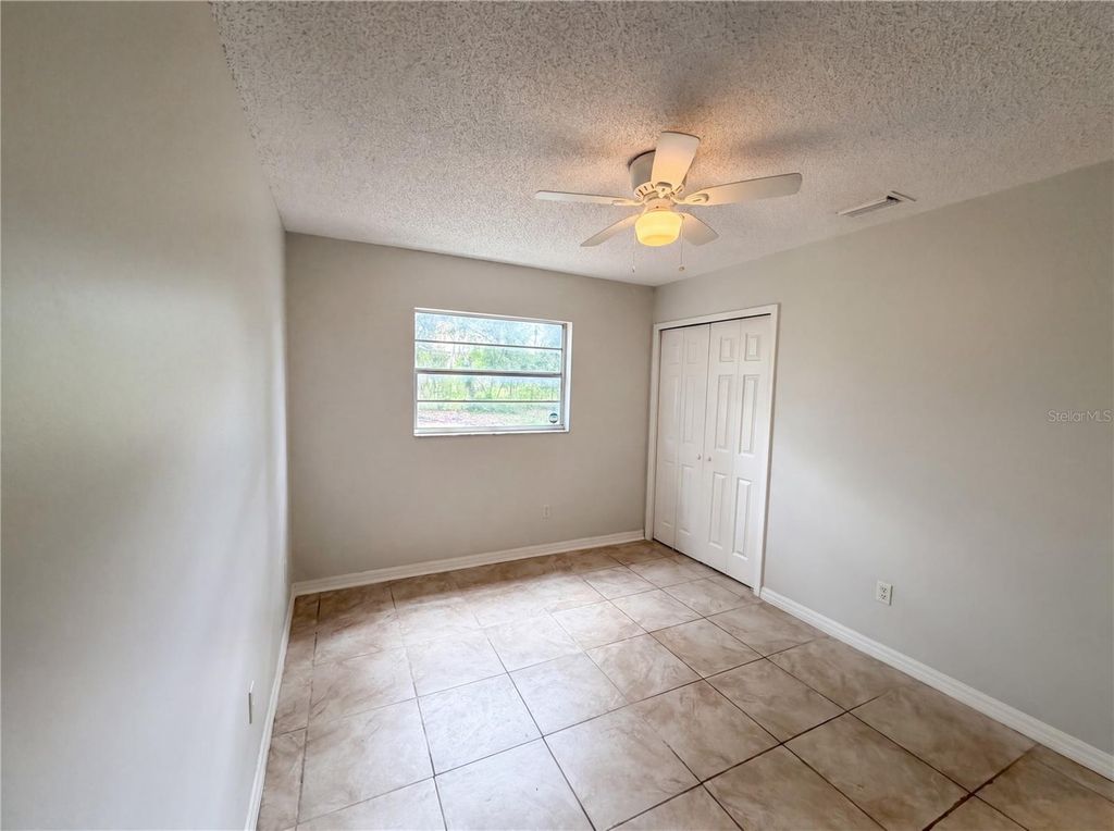 Image 4 of property listing at 4730 CARMEL STREET, Orlando, FL 32808