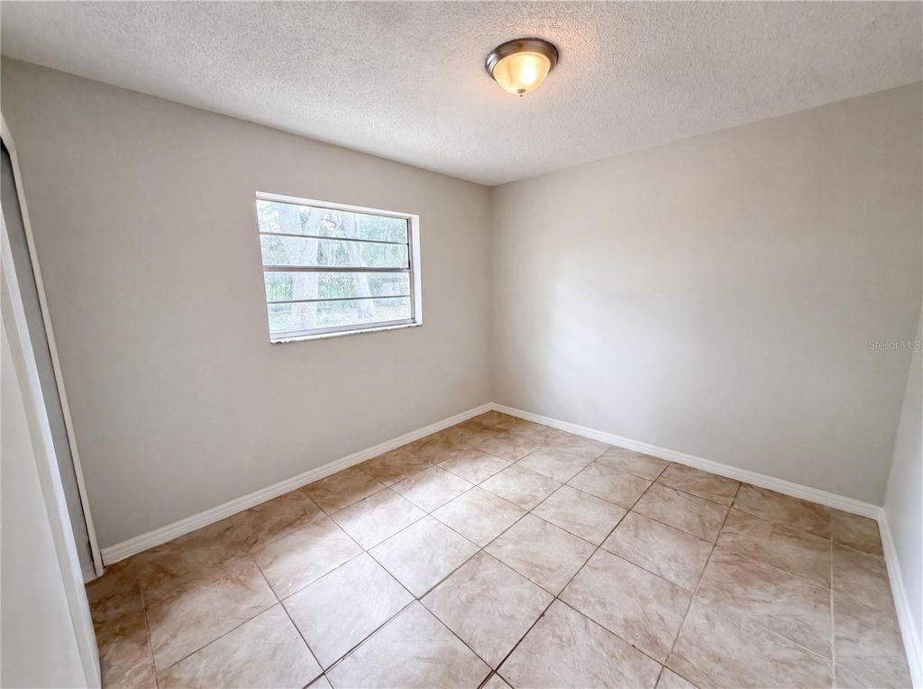 Image 8 of property listing at 4730 CARMEL STREET, Orlando, FL 32808