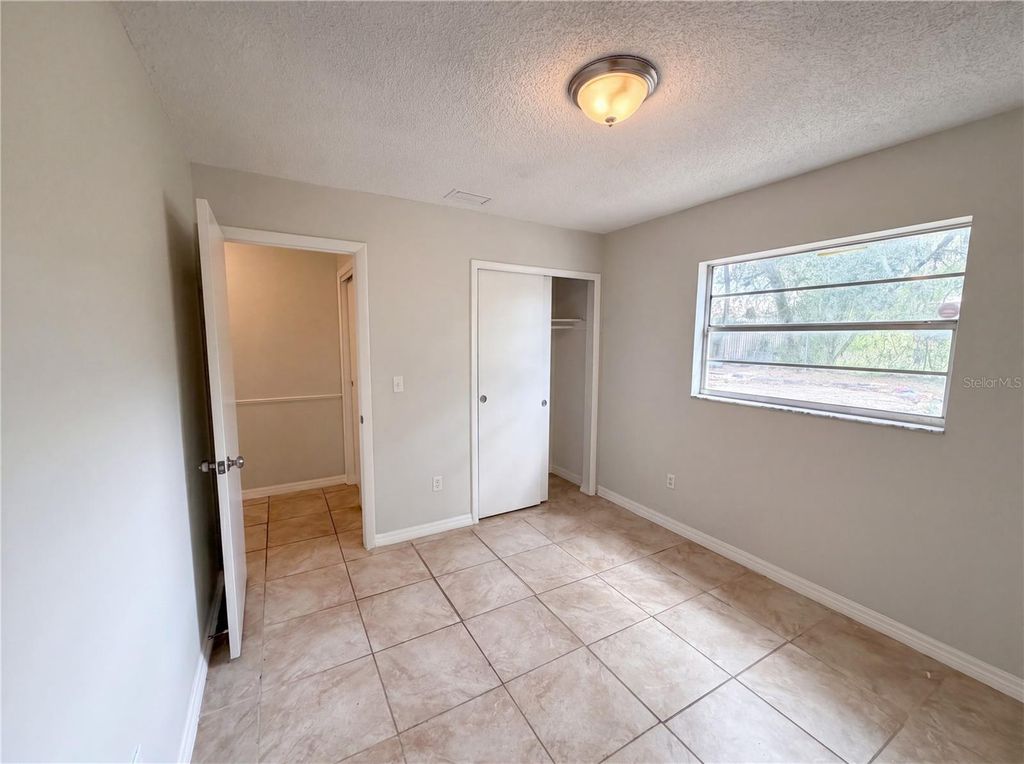Image 10 of property listing at 4730 CARMEL STREET, Orlando, FL 32808