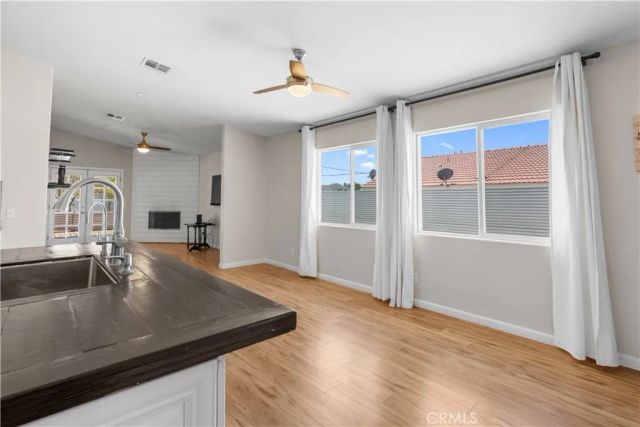 53065 29 Palms Highway, Morongo Valley, CA 92256