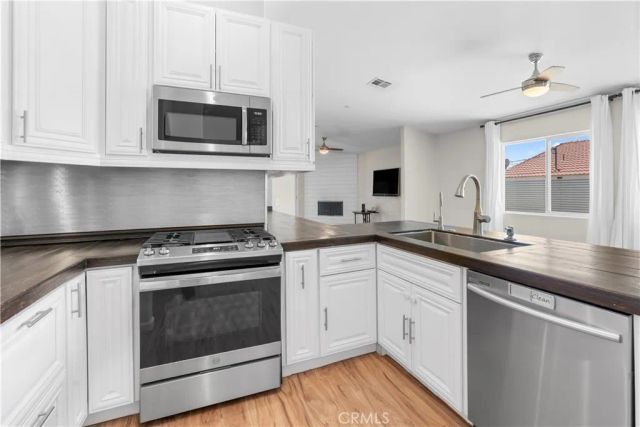 53065 29 Palms Highway, Morongo Valley, CA 92256
