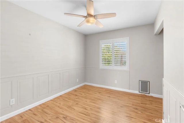 53065 29 Palms Highway, Morongo Valley, CA 92256