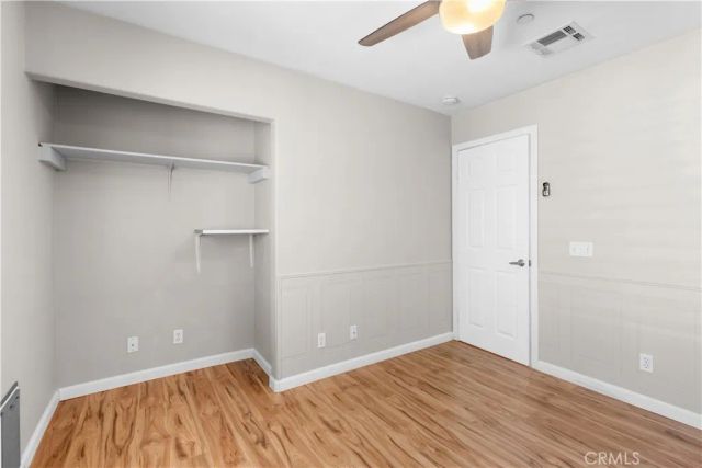53065 29 Palms Highway, Morongo Valley, CA 92256