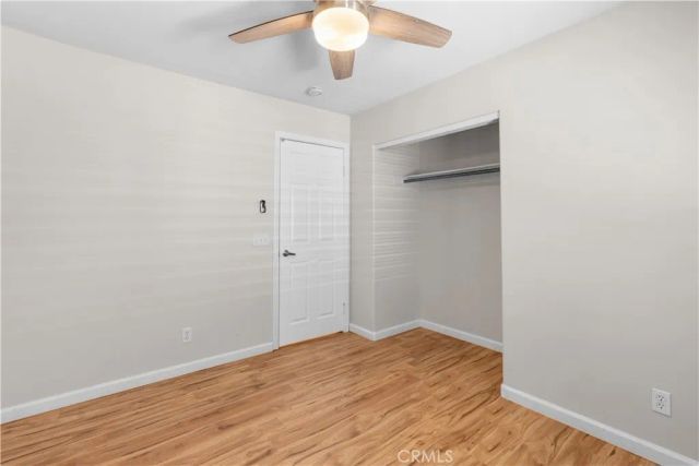 53065 29 Palms Highway, Morongo Valley, CA 92256