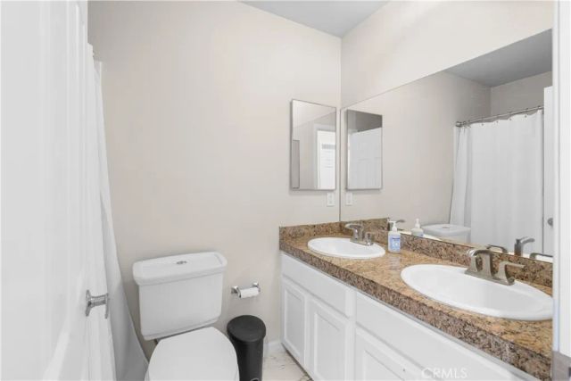 53065 29 Palms Highway, Morongo Valley, CA 92256