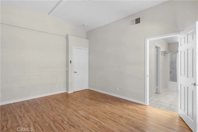 53065 29 Palms Highway, Morongo Valley, CA 92256