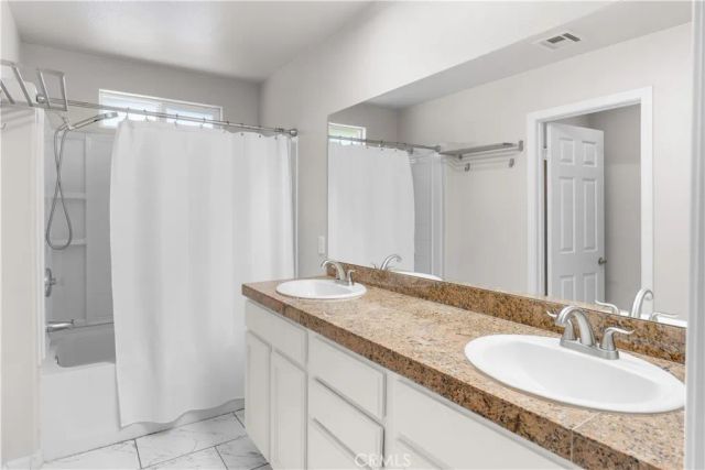 53065 29 Palms Highway, Morongo Valley, CA 92256