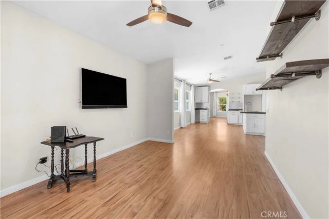 53065 29 Palms Highway, Morongo Valley, CA 92256