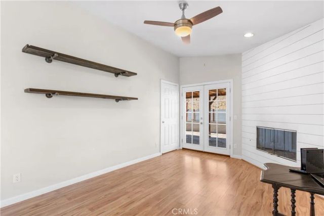 53065 29 Palms Highway, Morongo Valley, CA 92256