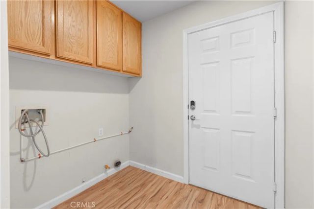 53065 29 Palms Highway, Morongo Valley, CA 92256