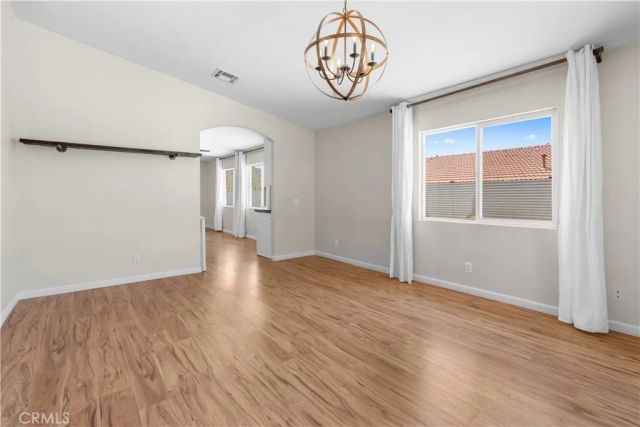 53065 29 Palms Highway, Morongo Valley, CA 92256