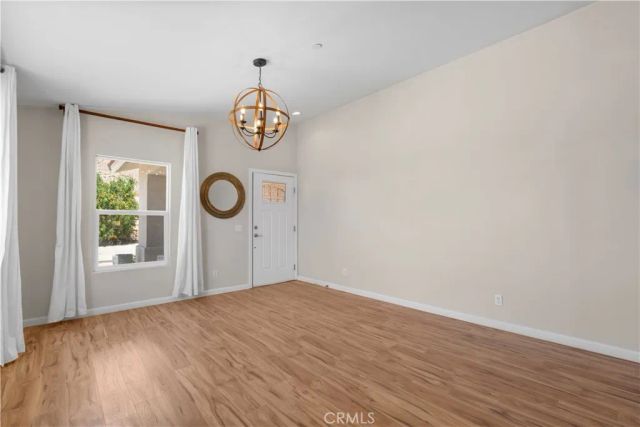 53065 29 Palms Highway, Morongo Valley, CA 92256