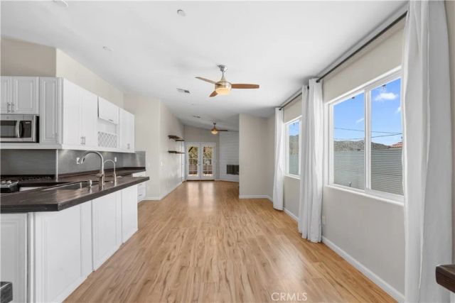 53065 29 Palms Highway, Morongo Valley, CA 92256