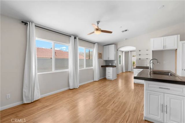 53065 29 Palms Highway, Morongo Valley, CA 92256