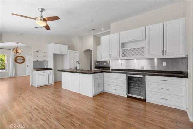 53065 29 Palms Highway, Morongo Valley, CA 92256