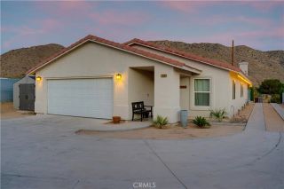 53065 29 Palms Highway, Morongo Valley, CA 92256