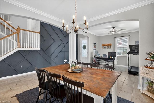 43325 Waymark PL, Punta Gorda, FL 33982