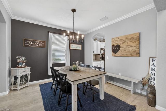 43325 Waymark PL, Punta Gorda, FL 33982