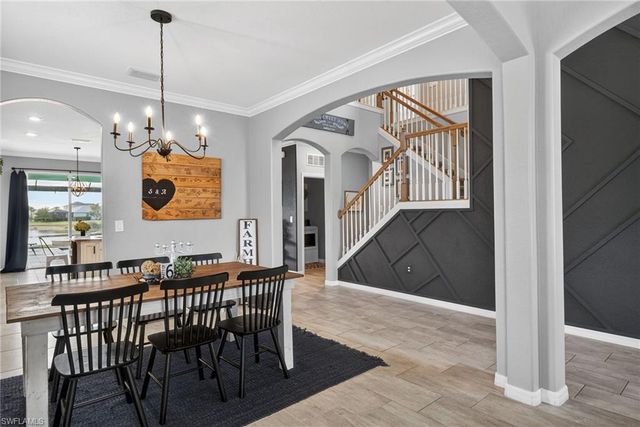 43325 Waymark PL, Punta Gorda, FL 33982