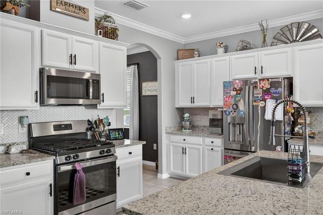 43325 Waymark PL, Punta Gorda, FL 33982