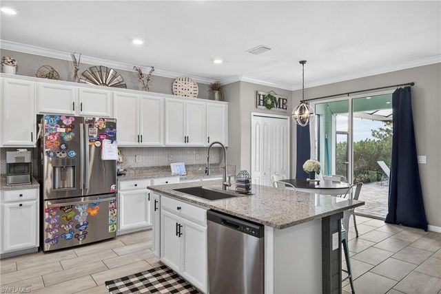 43325 Waymark PL, Punta Gorda, FL 33982