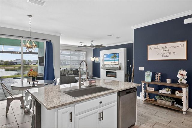 43325 Waymark PL, Punta Gorda, FL 33982