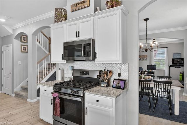 43325 Waymark PL, Punta Gorda, FL 33982