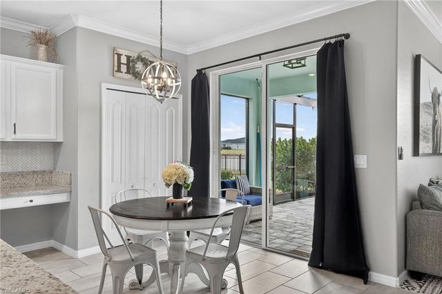 43325 Waymark PL, Punta Gorda, FL 33982