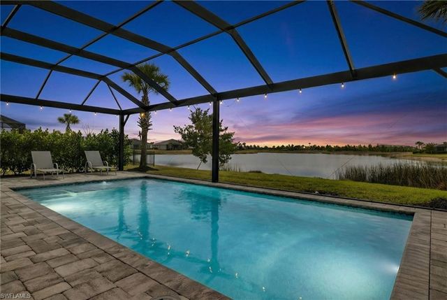 43325 Waymark PL, Punta Gorda, FL 33982