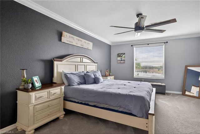 43325 Waymark PL, Punta Gorda, FL 33982