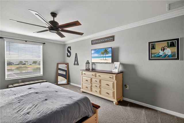 43325 Waymark PL, Punta Gorda, FL 33982