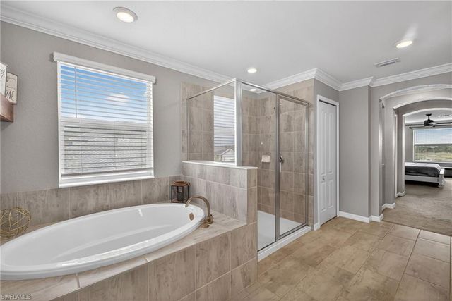 43325 Waymark PL, Punta Gorda, FL 33982