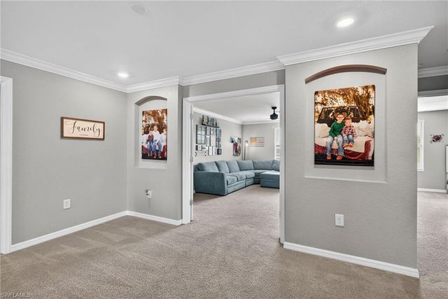 43325 Waymark PL, Punta Gorda, FL 33982