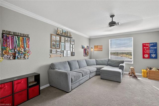 43325 Waymark PL, Punta Gorda, FL 33982