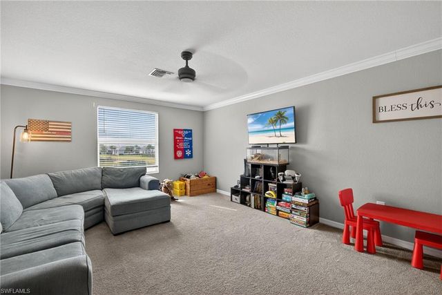 43325 Waymark PL, Punta Gorda, FL 33982