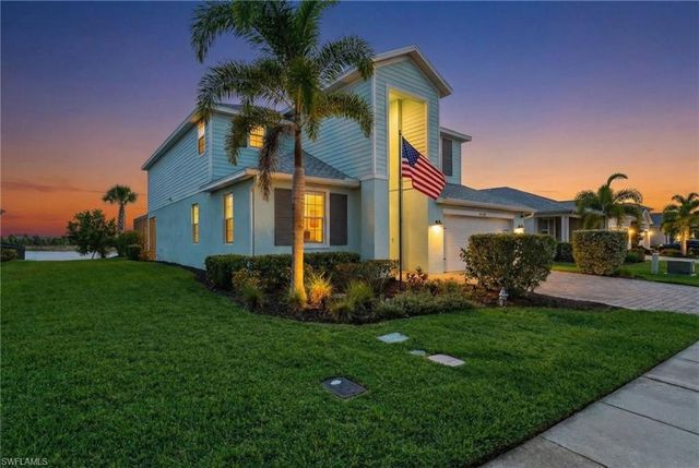 43325 Waymark PL, Punta Gorda, FL 33982