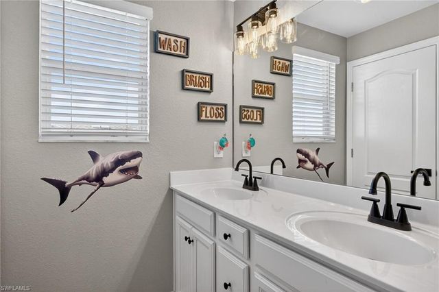 43325 Waymark PL, Punta Gorda, FL 33982