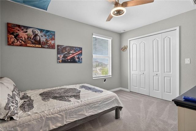 43325 Waymark PL, Punta Gorda, FL 33982