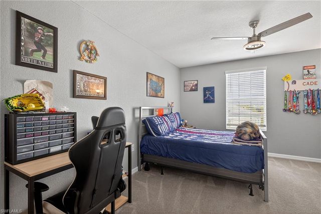 43325 Waymark PL, Punta Gorda, FL 33982