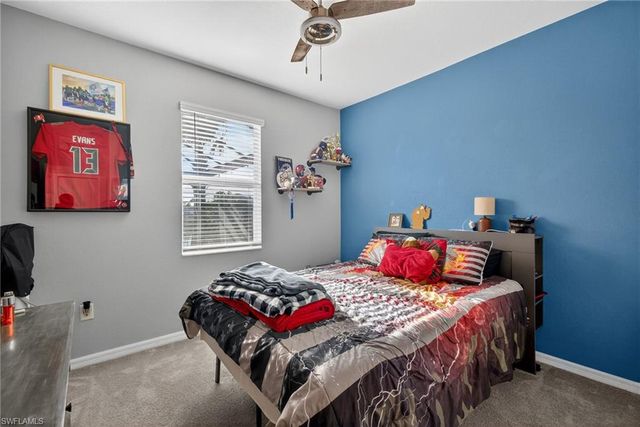 43325 Waymark PL, Punta Gorda, FL 33982