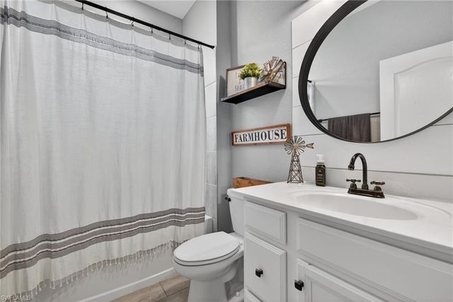 43325 Waymark PL, Punta Gorda, FL 33982