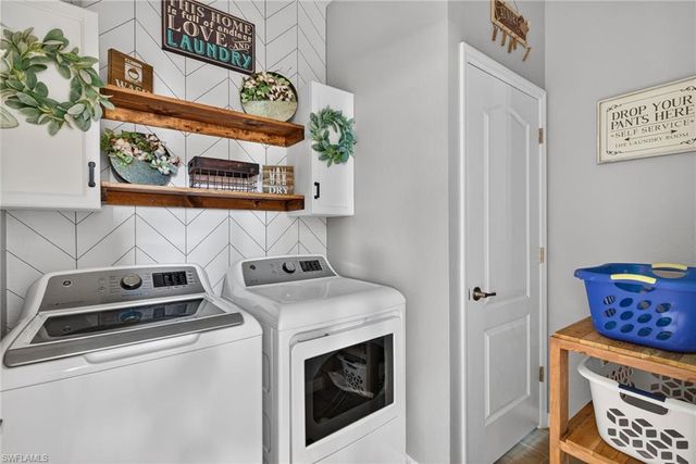 43325 Waymark PL, Punta Gorda, FL 33982