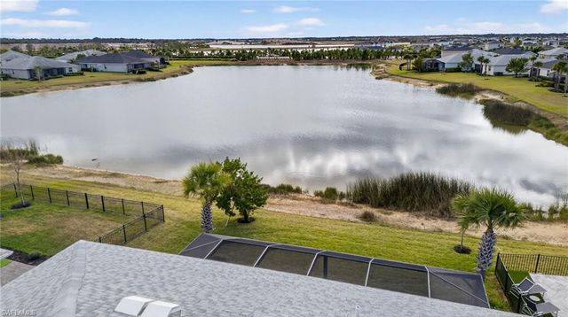 43325 Waymark PL, Punta Gorda, FL 33982