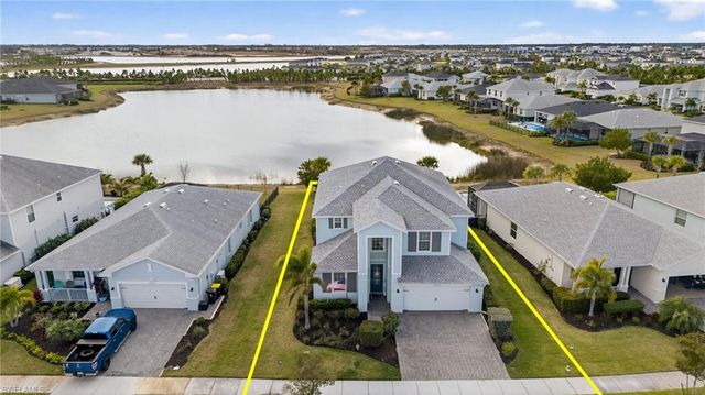 43325 Waymark PL, Punta Gorda, FL 33982