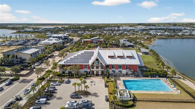 43325 Waymark PL, Punta Gorda, FL 33982