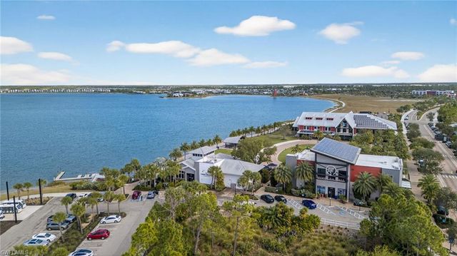 43325 Waymark PL, Punta Gorda, FL 33982