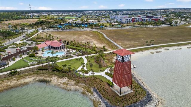 43325 Waymark PL, Punta Gorda, FL 33982