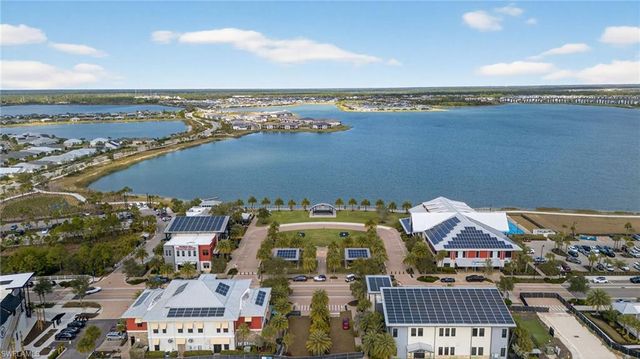 43325 Waymark PL, Punta Gorda, FL 33982