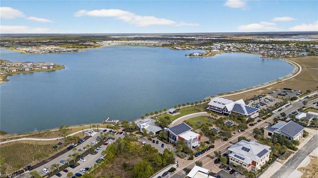 43325 Waymark PL, Punta Gorda, FL 33982