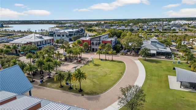 43325 Waymark PL, Punta Gorda, FL 33982